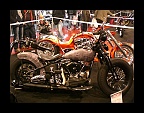 Custombike 2011 (42)